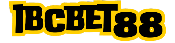 ibcbet88